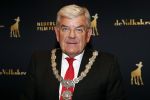 Utrecht 27 september 2019
Premiere Instinct tijdens de utrechtse filmdagen.
Halina Reijn deed de regie en Carice v Houten speelt de hoofdrol. Burgemeester Jan v Zanen