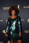 Utrecht 27 september 2019
Premiere Instinct tijdens de utrechtse filmdagen.
Halina Reijn deed de regie en Carice v Houten speelt de hoofdrol. Jasmine Sendar