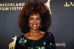 Utrecht 27 september 2019
Premiere Instinct tijdens de utrechtse filmdagen.
Halina Reijn deed de regie en Carice v Houten speelt de hoofdrol. Jasmine Sendar
