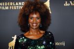 Utrecht 27 september 2019
Premiere Instinct tijdens de utrechtse filmdagen.
Halina Reijn deed de regie en Carice v Houten speelt de hoofdrol. Jasmine Sendar