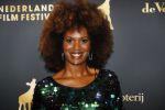 Utrecht 27 september 2019
Premiere Instinct tijdens de utrechtse filmdagen.
Halina Reijn deed de regie en Carice v Houten speelt de hoofdrol. Jasmine Sendar