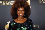 Utrecht 27 september 2019
Premiere Instinct tijdens de utrechtse filmdagen.
Halina Reijn deed de regie en Carice v Houten speelt de hoofdrol. Jasmine Sendar