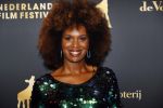 Utrecht 27 september 2019
Premiere Instinct tijdens de utrechtse filmdagen.
Halina Reijn deed de regie en Carice v Houten speelt de hoofdrol. Jasmine Sendar