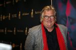 Utrecht 27 september 2019
Premiere Instinct tijdens de utrechtse filmdagen.
Halina Reijn deed de regie en Carice v Houten speelt de hoofdrol. Jeroen Wielaert
