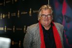 Utrecht 27 september 2019
Premiere Instinct tijdens de utrechtse filmdagen.
Halina Reijn deed de regie en Carice v Houten speelt de hoofdrol. Jeroen Wielaert