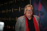 Utrecht 27 september 2019
Premiere Instinct tijdens de utrechtse filmdagen.
Halina Reijn deed de regie en Carice v Houten speelt de hoofdrol. Jeroen Wielaert