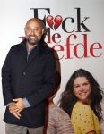 Amsterdam 30 september 2019
Premiere Fuck de liefde in Tuschinski. Jeroen v d Bergh