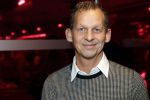 Amstelveen 23 september 2019
Premiere Renee v Wegberg zingt Shaffy en List in schouwburg Amstelveen.
Joep Onderdelinden