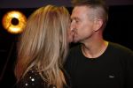 Amsterdam 19 september 2019
Premiere Johnny de Mol in het delamar theater. Zijn zwangere vrouw Anouk de Mol is natuurlijk aanwezig.