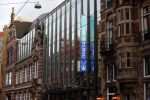 Amsterdam 19 september 2019
Premiere Johnny de Mol in het delamar theater.