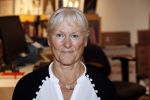 Amsterdam 27 september 2019
Boekpresentatie van Koos Alberts geschreven door zijn dochter Christa Krommenhoek. Presentatie is bij Scheltema. Joke Alberts