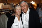 Amsterdam 27 september 2019
Boekpresentatie van Koos Alberts geschreven door zijn dochter Christa Krommenhoek. Presentatie is bij Scheltema. Joke Alberts en Sjaak Swart