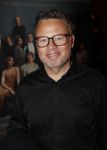Amsterdam 11 augustus 2019
Premiere Downtown Abbey in pathe Tuschinski. Joost Buitenweg