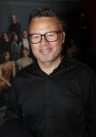 Amsterdam 11 augustus 2019
Premiere Downtown Abbey in pathe Tuschinski. Joost Buitenweg
