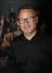 Amsterdam 11 augustus 2019
Premiere Downtown Abbey in pathe Tuschinski. Joost Buitenweg