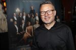 Amsterdam 11 augustus 2019
Premiere Downtown Abbey in pathe Tuschinski. Joost Buitenweg