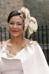 Den Haag 17 september 2019
Prinsjesdag 2019 op het binnenhof.
Jorien Wuite