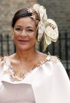 Den Haag 17 september 2019
Prinsjesdag 2019 op het binnenhof.
Jorien Wuite