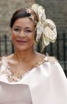 Den Haag 17 september 2019
Prinsjesdag 2019 op het binnenhof.
Jorien Wuite