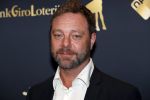 Utrecht 27 september 2019
Premiere Instinct tijdens de utrechtse filmdagen.
Halina Reijn deed de regie en Carice v Houten speelt de hoofdrol. Juda Goslinga