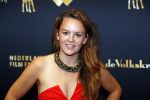 Utrecht 27 september 2019
Premiere Instinct tijdens de utrechtse filmdagen.
Halina Reijn deed de regie en Carice v Houten speelt de hoofdrol. Juliette van Ardenne
