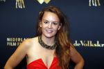 Utrecht 27 september 2019
Premiere Instinct tijdens de utrechtse filmdagen.
Halina Reijn deed de regie en Carice v Houten speelt de hoofdrol. Juliette van Ardenne