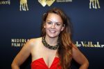 Utrecht 27 september 2019
Premiere Instinct tijdens de utrechtse filmdagen.
Halina Reijn deed de regie en Carice v Houten speelt de hoofdrol. Juliette van Ardenne