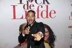 Amsterdam 30 september 2019
Premiere Fuck de liefde in Tuschinski. Juvat Westendorp