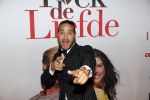 Amsterdam 30 september 2019
Premiere Fuck de liefde in Tuschinski. Juvat Westendorp