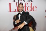 Amsterdam 30 september 2019
Premiere Fuck de liefde in Tuschinski. Juvat Westendorp