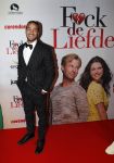 Amsterdam 30 september 2019
Premiere Fuck de liefde in Tuschinski. Juvat Westendorp