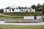 Badhoevedorp 11 september 2019
PRO Am van de KLM open golf met oa Ruud Gullit en Ronald Koeman.