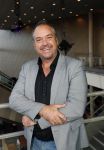 Utrecht 30 september 2019
Uitreiking Buma muziekprijzen in vredenburg. Kees Haak