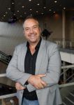 Utrecht 30 september 2019
Uitreiking Buma muziekprijzen in vredenburg. Kees Haak