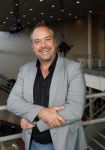 Utrecht 30 september 2019
Uitreiking Buma muziekprijzen in vredenburg. Kees Haak
