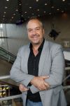 Utrecht 30 september 2019
Uitreiking Buma muziekprijzen in vredenburg. Kees Haak