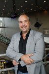 Utrecht 30 september 2019
Uitreiking Buma muziekprijzen in vredenburg. Kees Haak