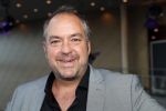 Utrecht 30 september 2019
Uitreiking Buma muziekprijzen in vredenburg. Kees Haak