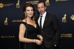 Utrecht 27 september 2019
Premiere Instinct tijdens de utrechtse filmdagen.
Halina Reijn deed de regie en Carice v Houten speelt de hoofdrol. Kim v Kooten kwam met man Jacob Derwig