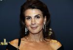 Utrecht 27 september 2019
Premiere Instinct tijdens de utrechtse filmdagen.
Halina Reijn deed de regie en Carice v Houten speelt de hoofdrol. Kim v Kooten kwam met man Jacob Derwig