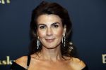 Utrecht 27 september 2019
Premiere Instinct tijdens de utrechtse filmdagen.
Halina Reijn deed de regie en Carice v Houten speelt de hoofdrol. Kim v Kooten kwam met man Jacob Derwig