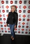 Amsterdam 19 september 2019
Premiere Johnny de Mol in het delamar theater. Kimberley Klaver