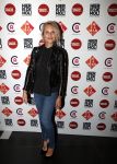 Amsterdam 19 september 2019
Premiere Johnny de Mol in het delamar theater. Kimberley Klaver