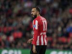 Eindhoven, 14 September 2019 PSV-Vitesse, eindstand 5-0
5 doelpunten Donyell Malen
Konstantinos Mitroglou