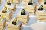 Amsterdam 27 september 2019
Boekpresentatie van Koos Alberts geschreven door zijn dochter Christa Krommenhoek. Presentatie is bij Scheltema. Koos Alberts taartje