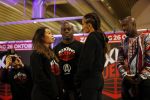 Almere 26 september 2019
Presentatie influencer boxing avond in sportcentrum Almere.
Laura Ponticorvo