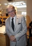 Amsterdam 27 september 2019
Boekpresentatie van Koos Alberts geschreven door zijn dochter Christa Krommenhoek. Presentatie is bij Scheltema. Lee Towers