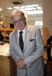 Amsterdam 27 september 2019
Boekpresentatie van Koos Alberts geschreven door zijn dochter Christa Krommenhoek. Presentatie is bij Scheltema. Lee Towers