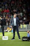 Eindhoven, 14 September 2019 PSV-Vitesse, eindstand 5-0
5 doelpunten Donyell Malen
Leonid Slutskiy