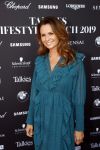 Amsterdam 12 september 2019
Talkies lunch bij Sushisamba. Leontine Borsato